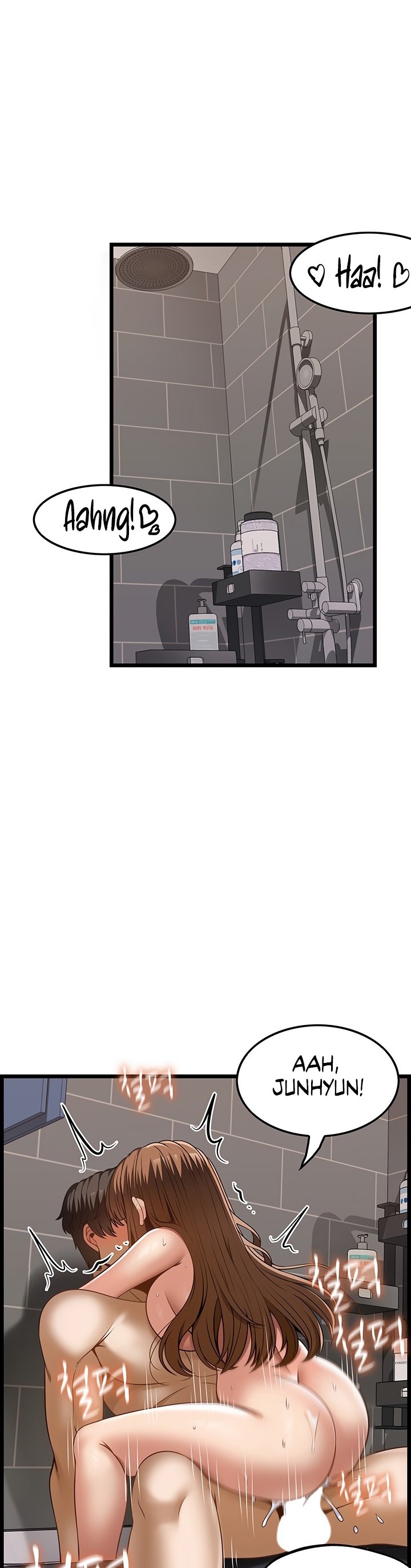 Pagina 31