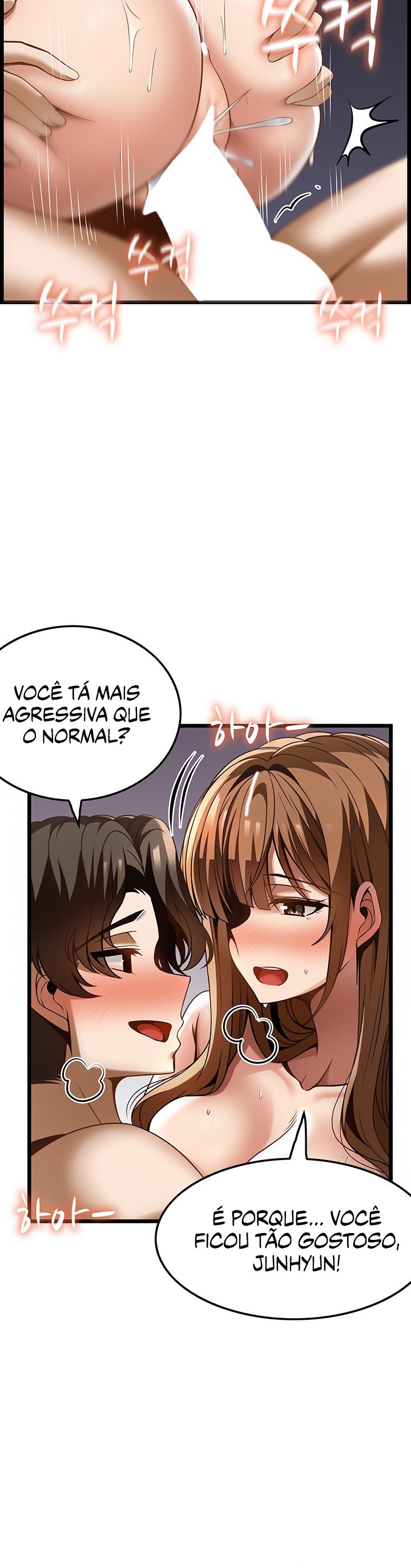 Pagina 33