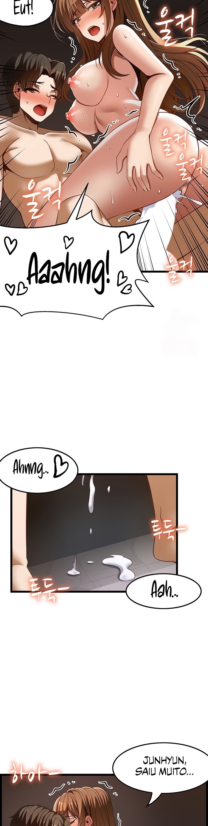 Pagina 36