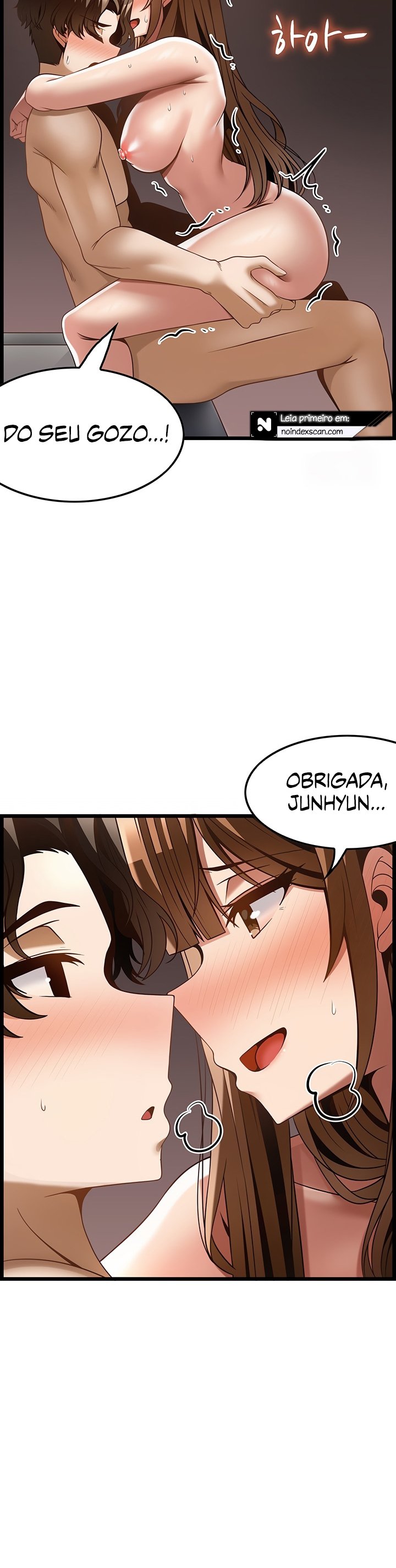Pagina 37