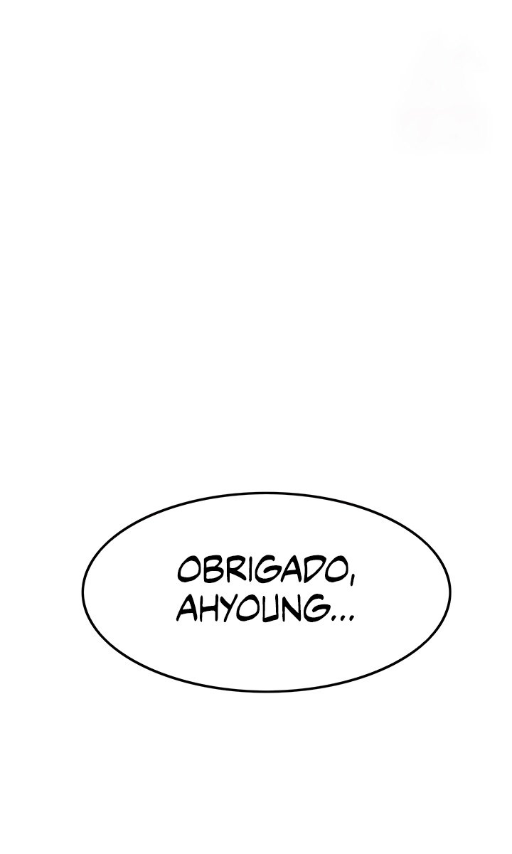 Pagina 39