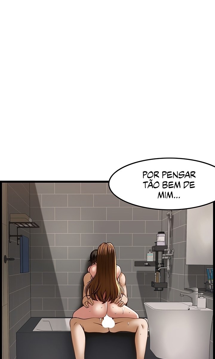 Pagina 40