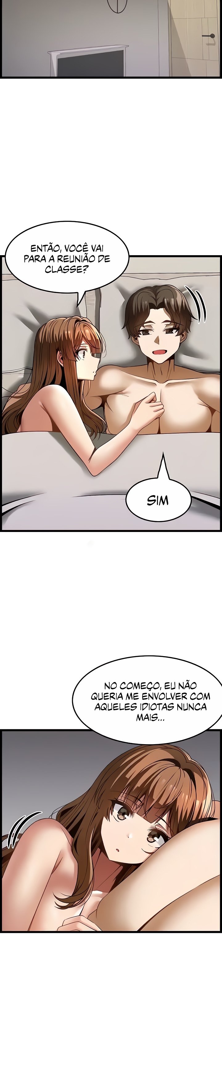 Pagina 5