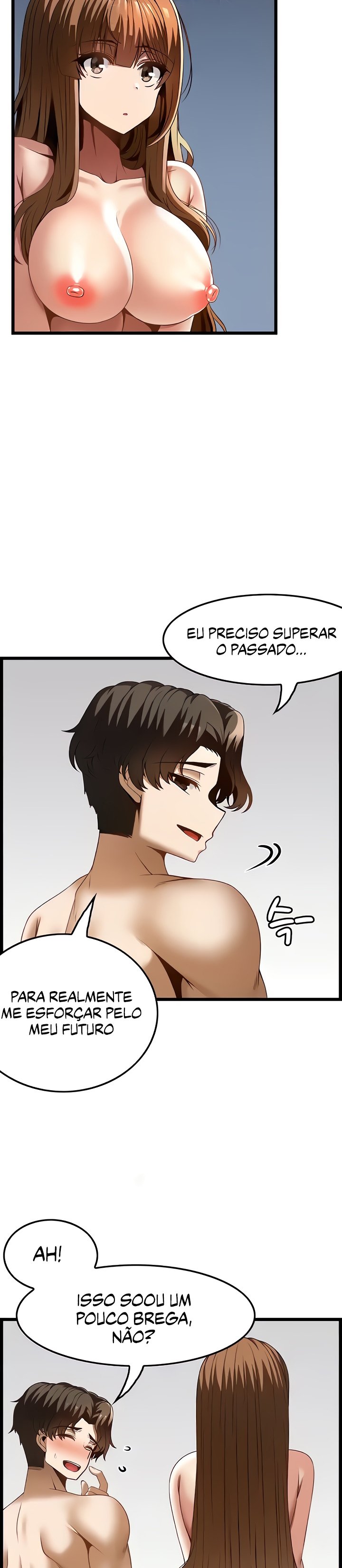 Pagina 7