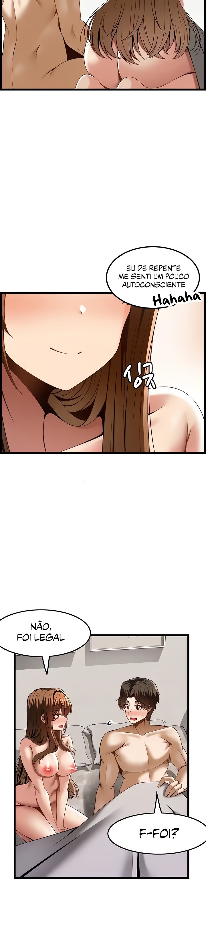Pagina 8