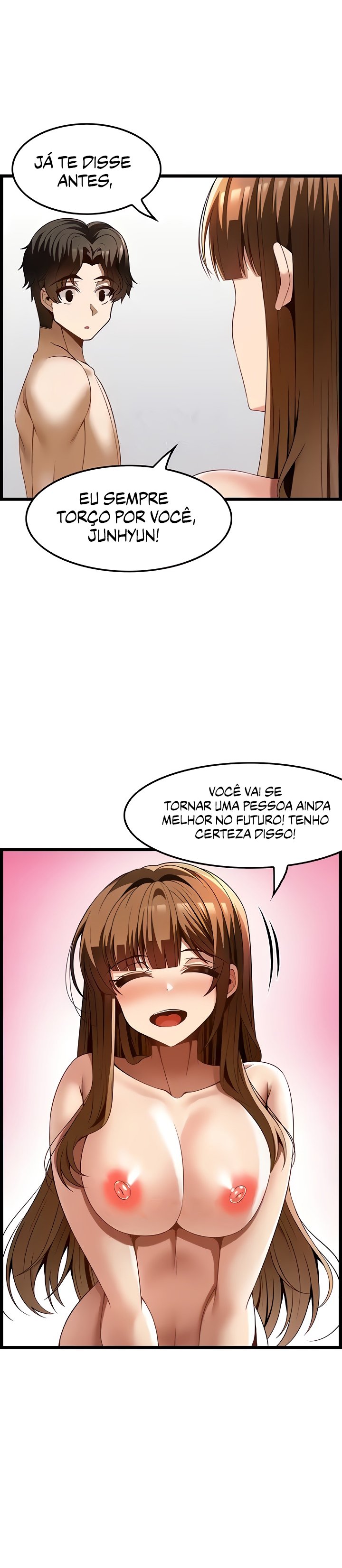 Pagina 9
