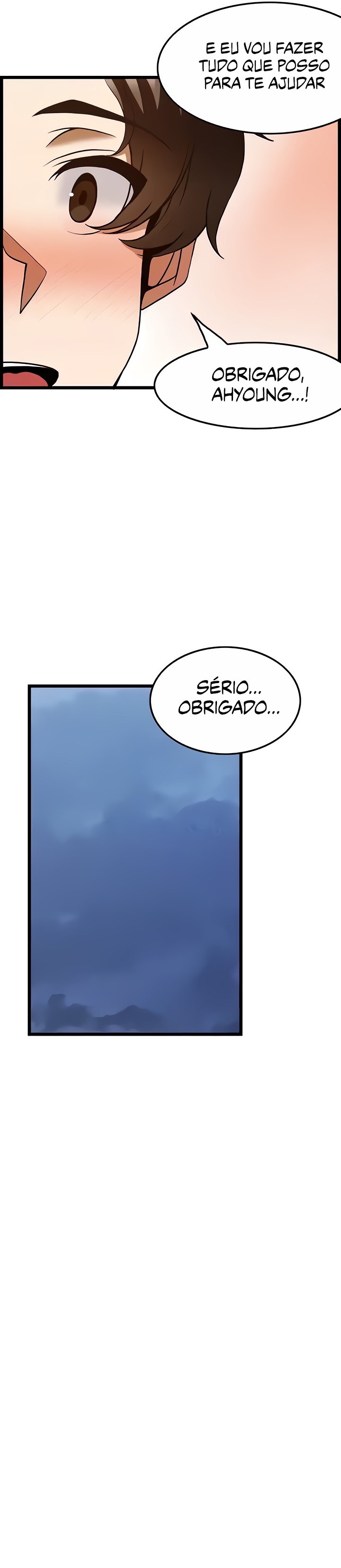 Pagina 10