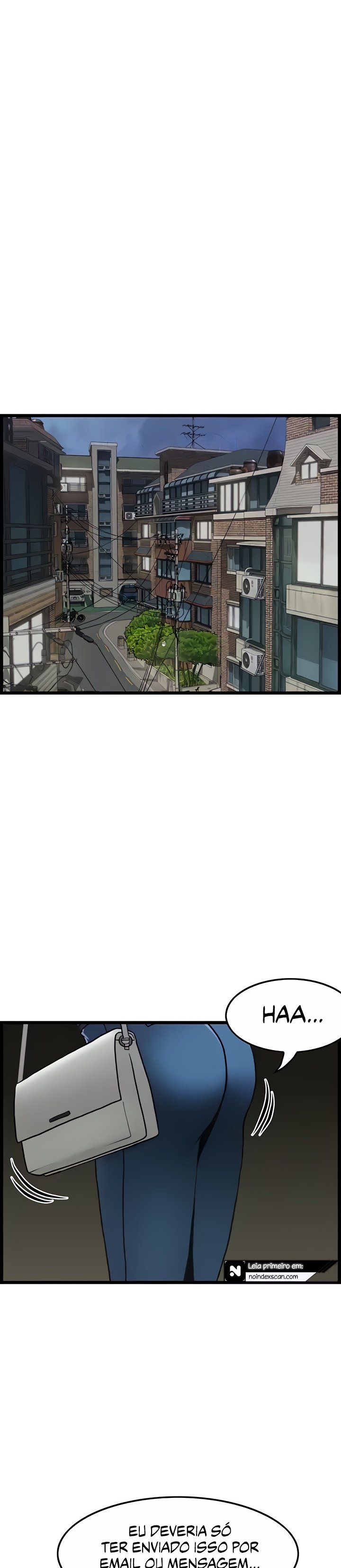 Pagina 11