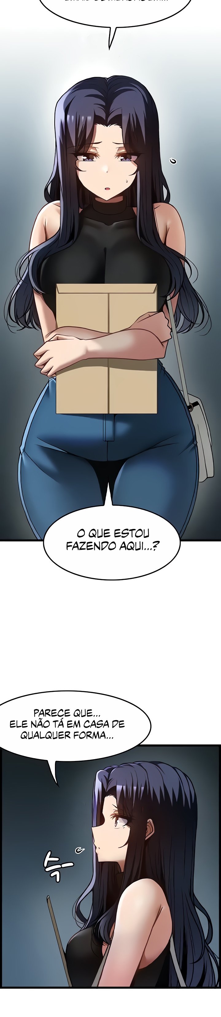 Pagina 12