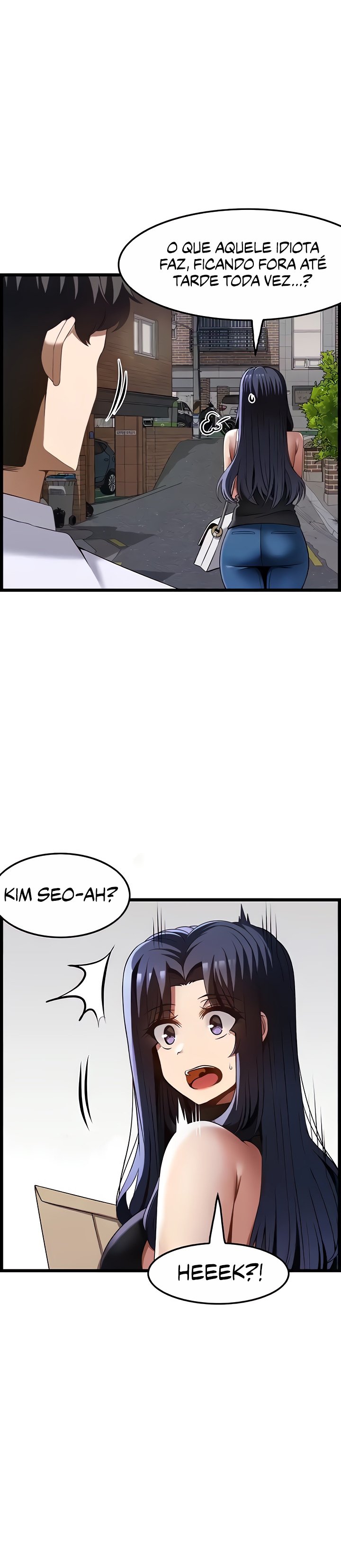 Pagina 13