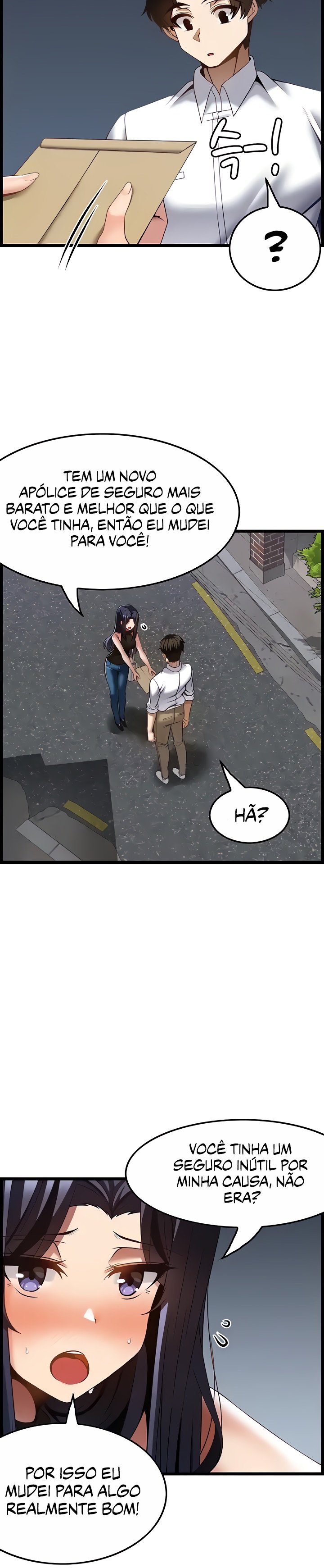 Pagina 16