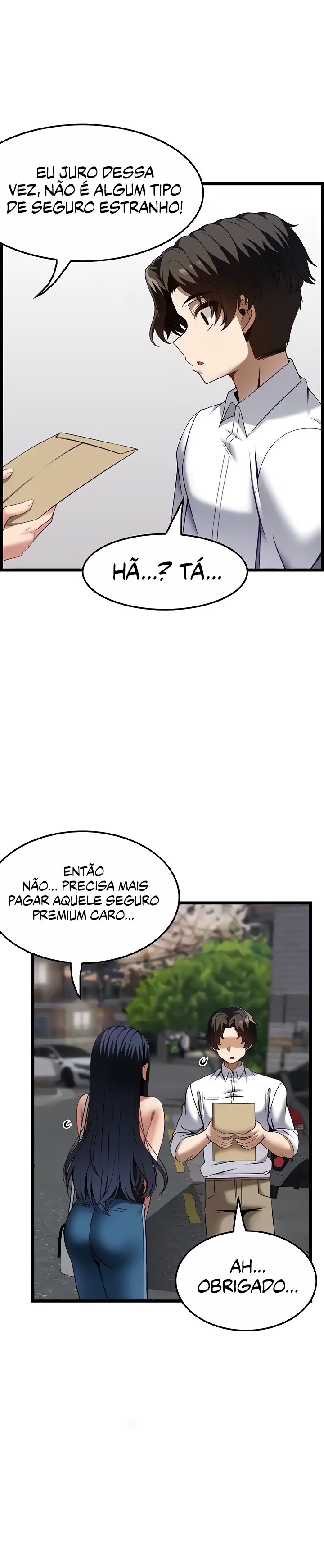 Pagina 17