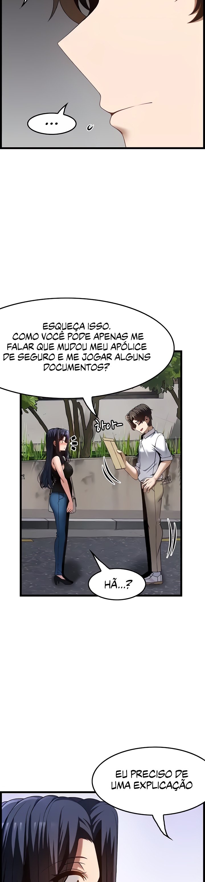 Pagina 19
