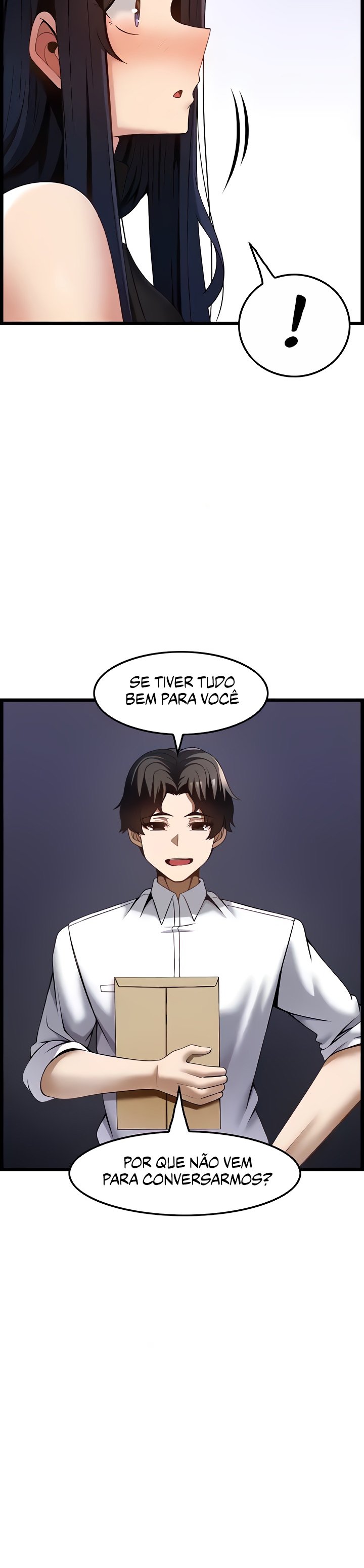 Pagina 20