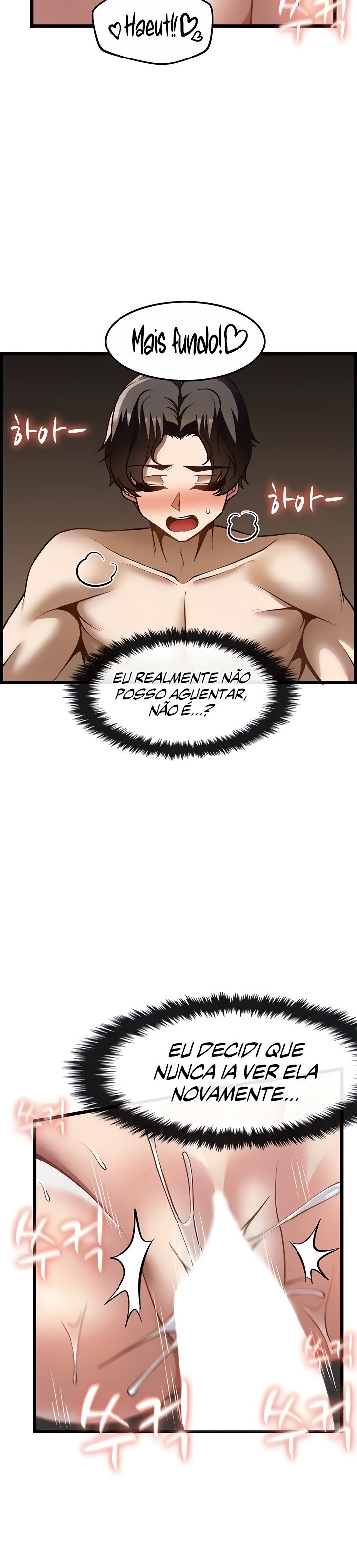 Pagina 23