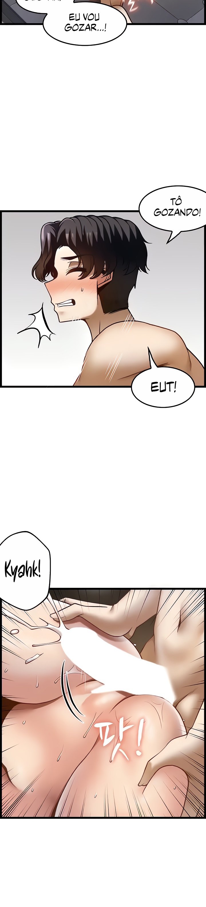 Pagina 25