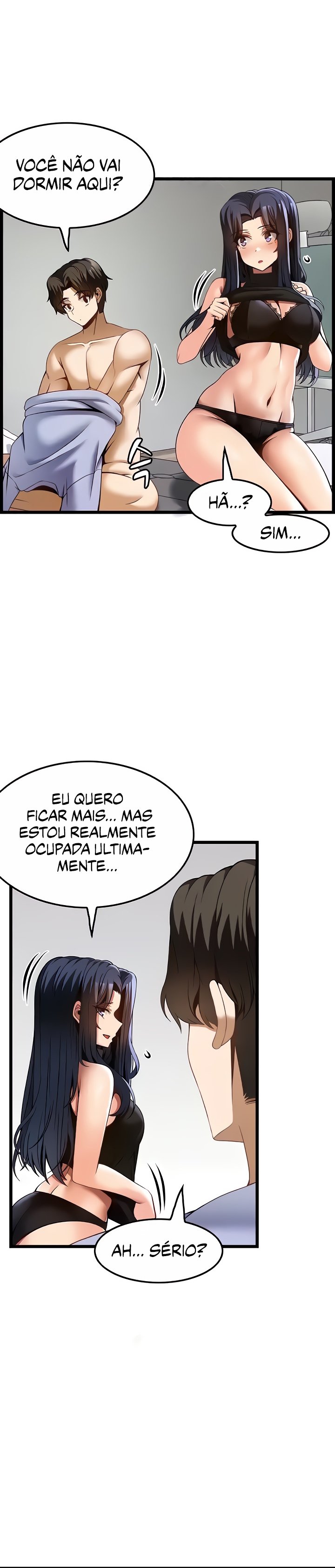 Pagina 29