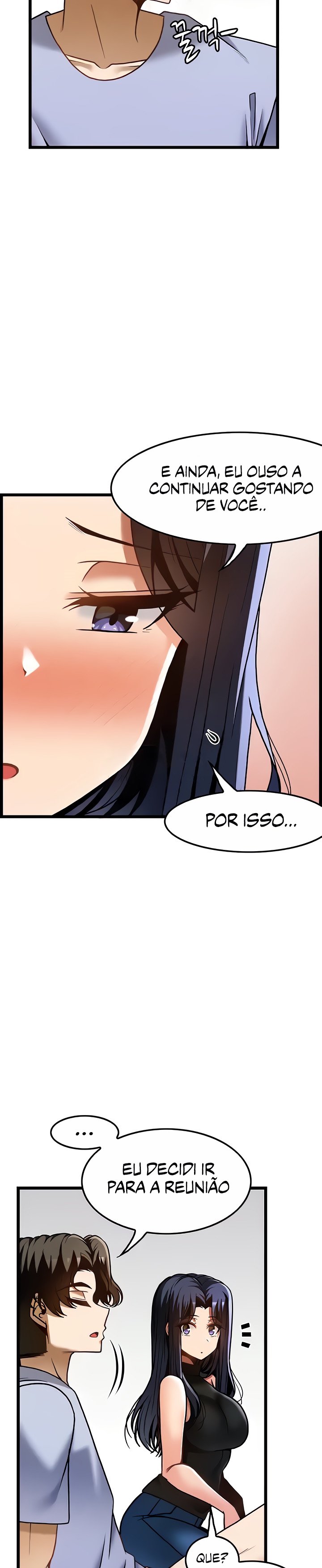 Pagina 32