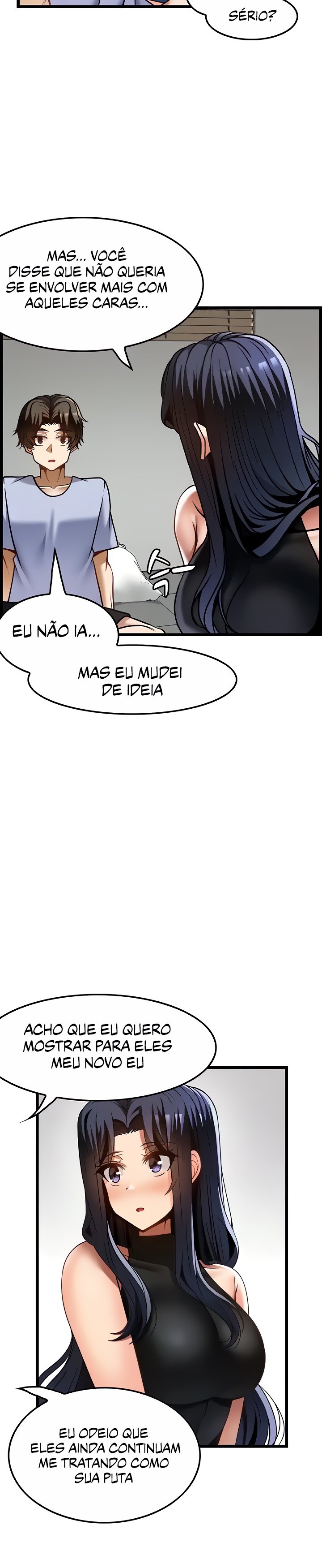 Pagina 33