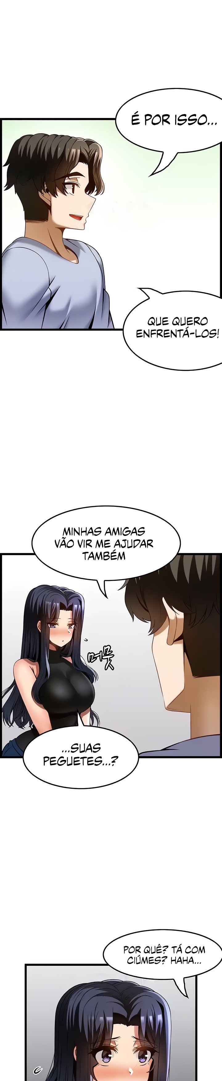 Pagina 34