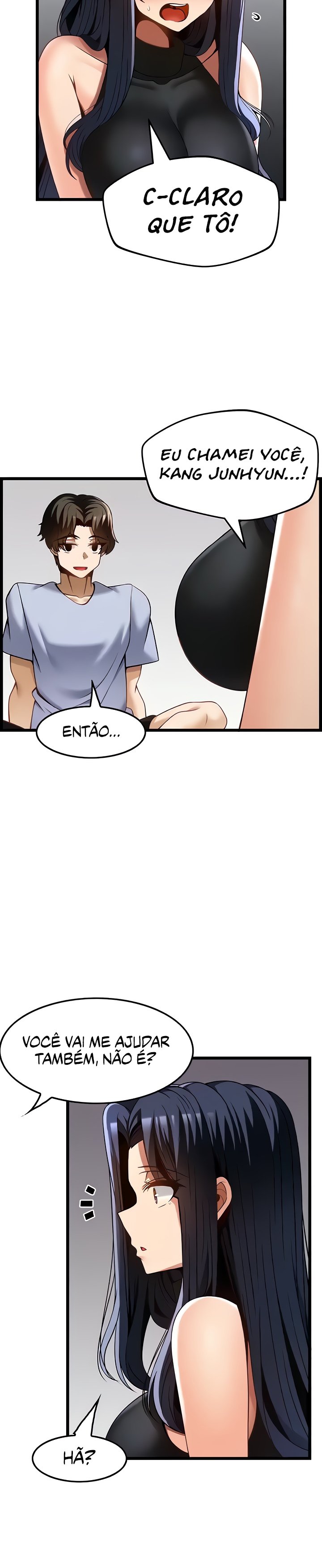 Pagina 35