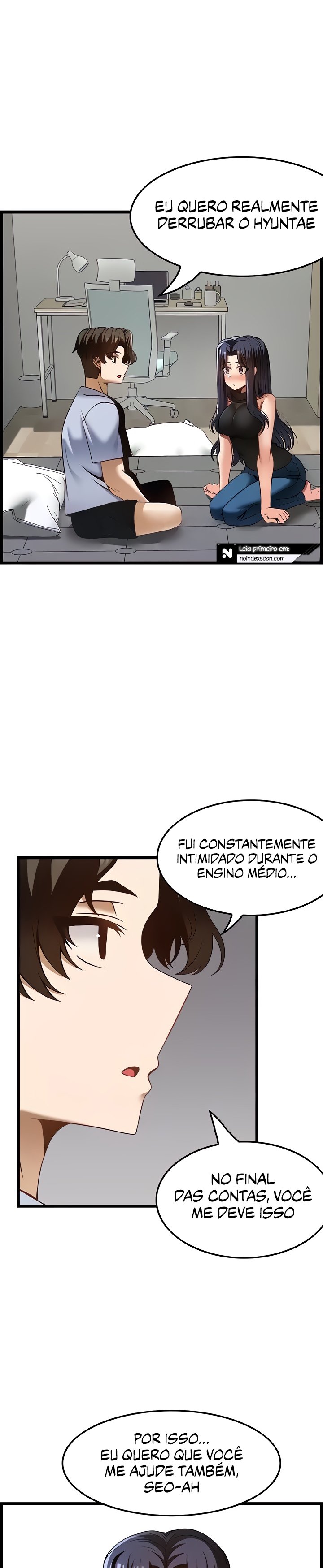 Pagina 36