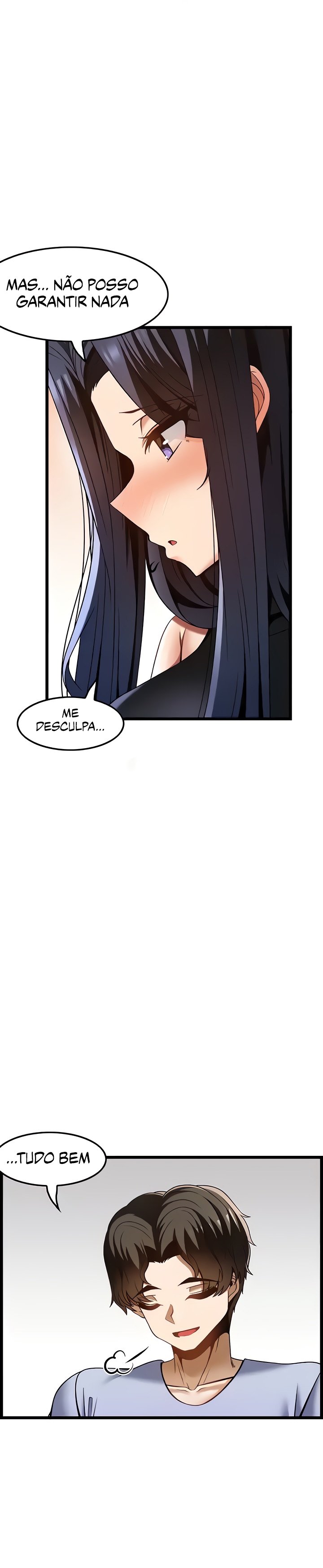 Pagina 38