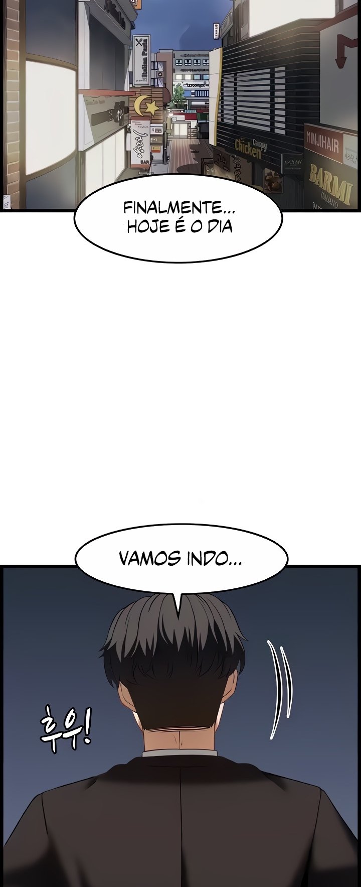 Pagina 43