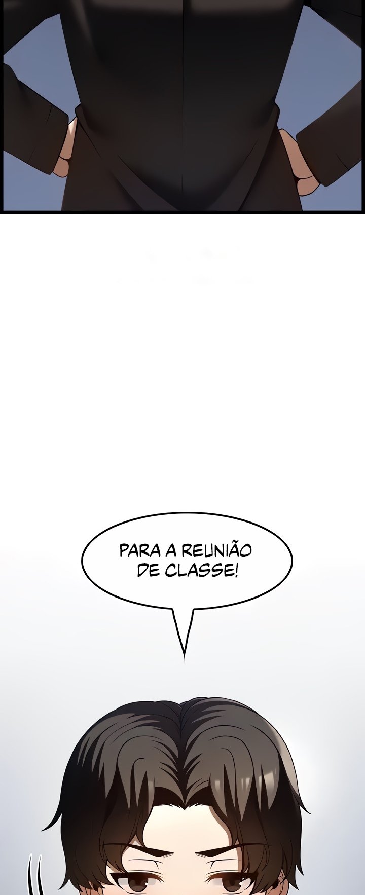Pagina 44