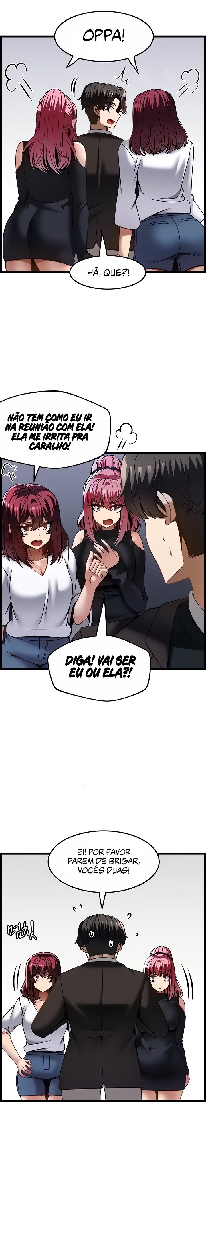 Pagina 6
