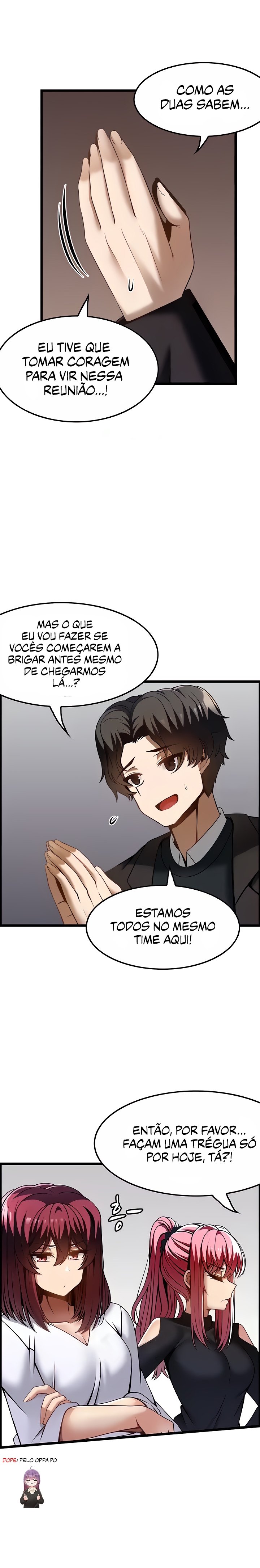 Pagina 7