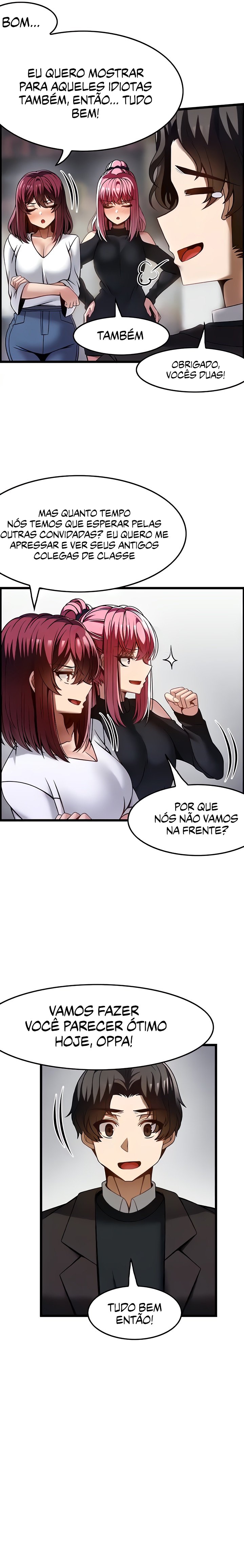 Pagina 8