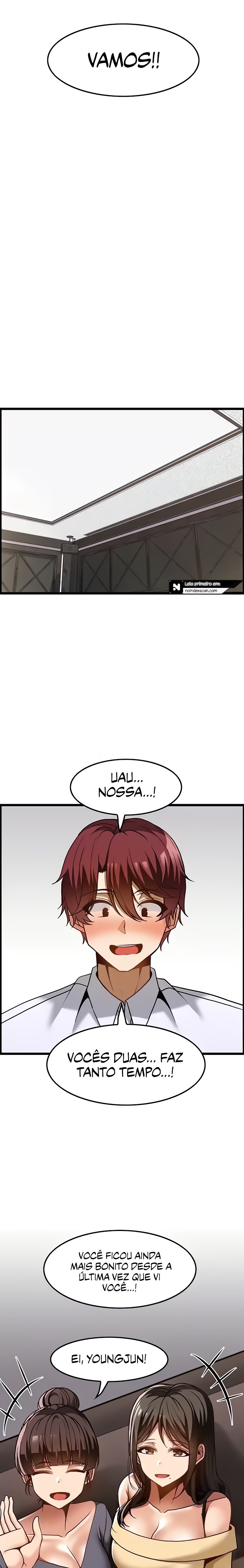 Pagina 9