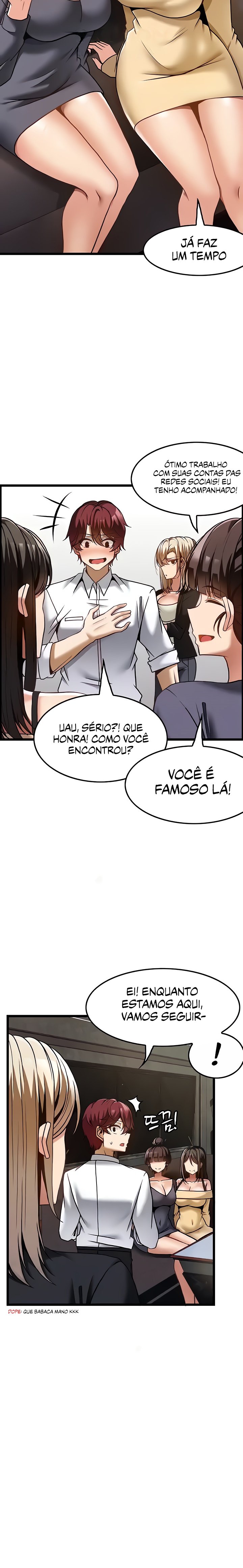 Pagina 10