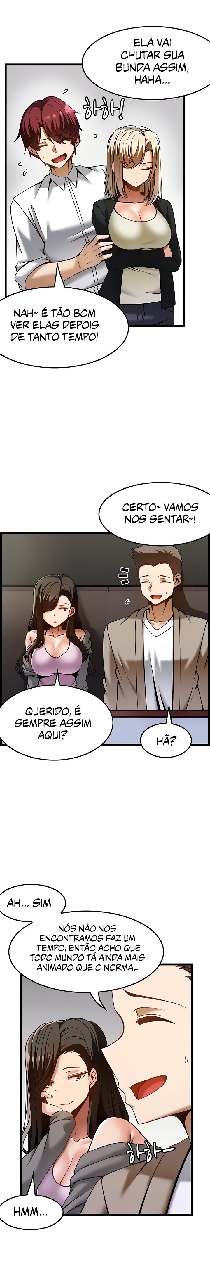 Pagina 12