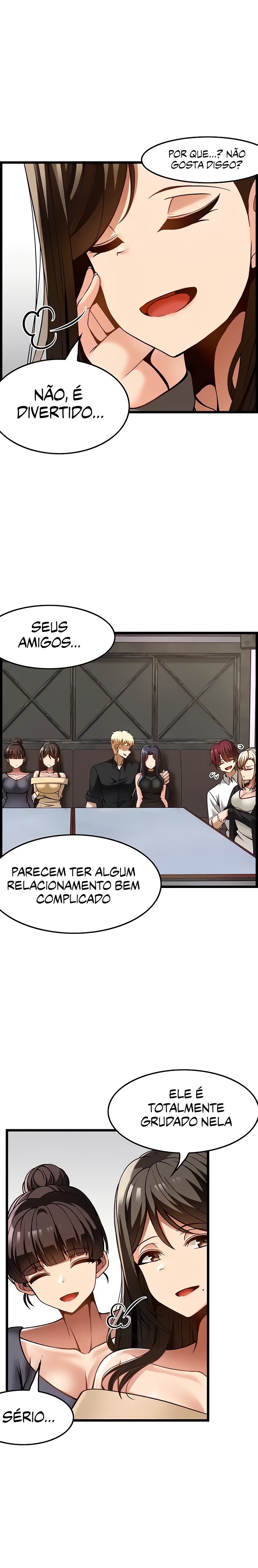 Pagina 13