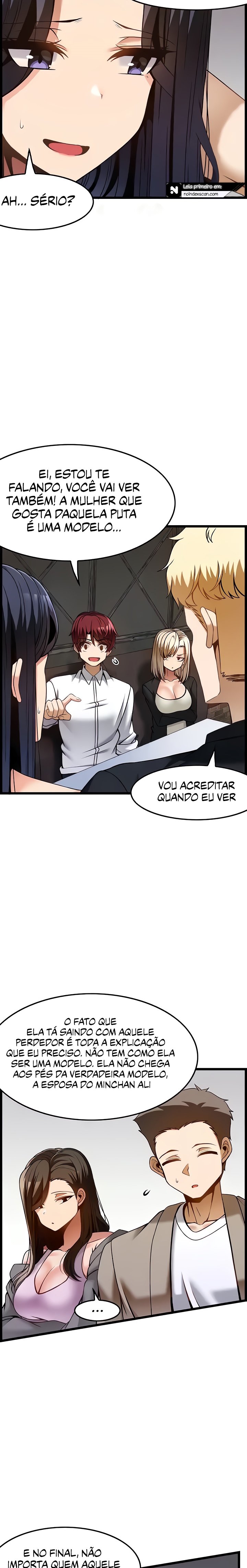 Pagina 15