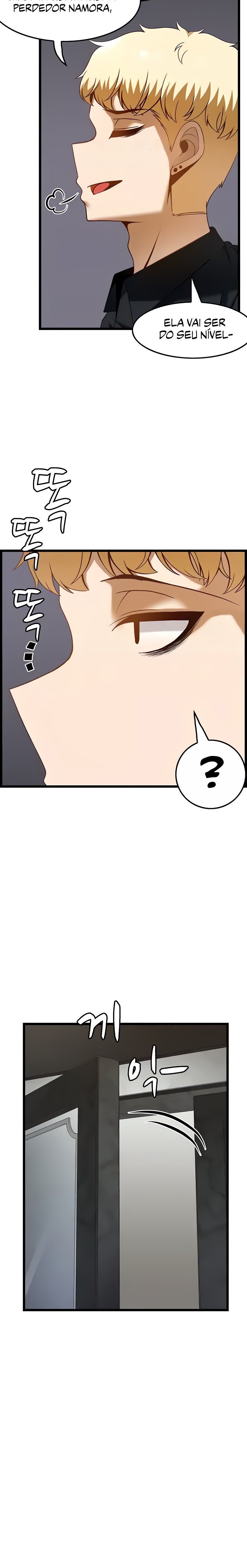 Pagina 16