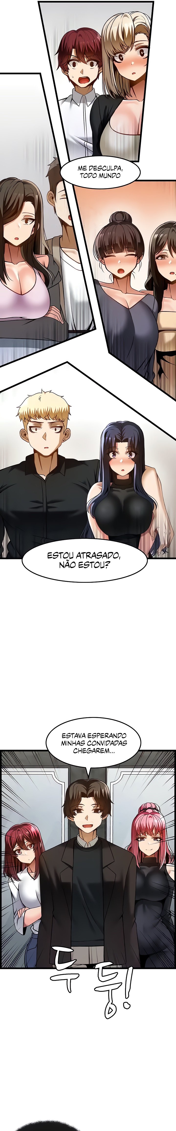 Pagina 17