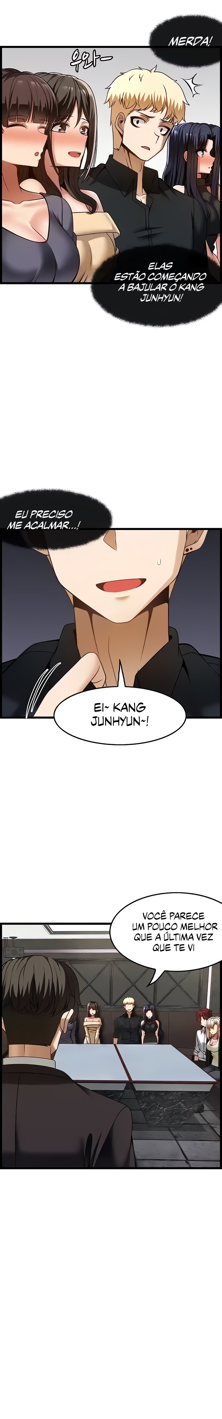 Pagina 19