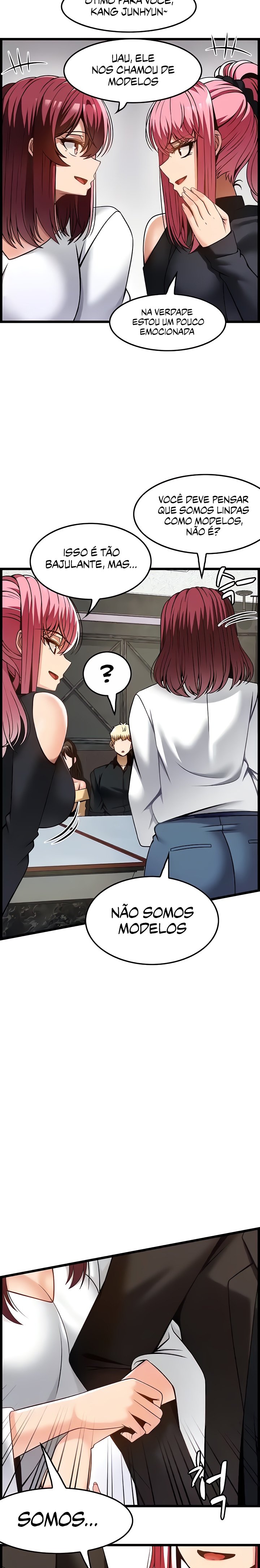 Pagina 21