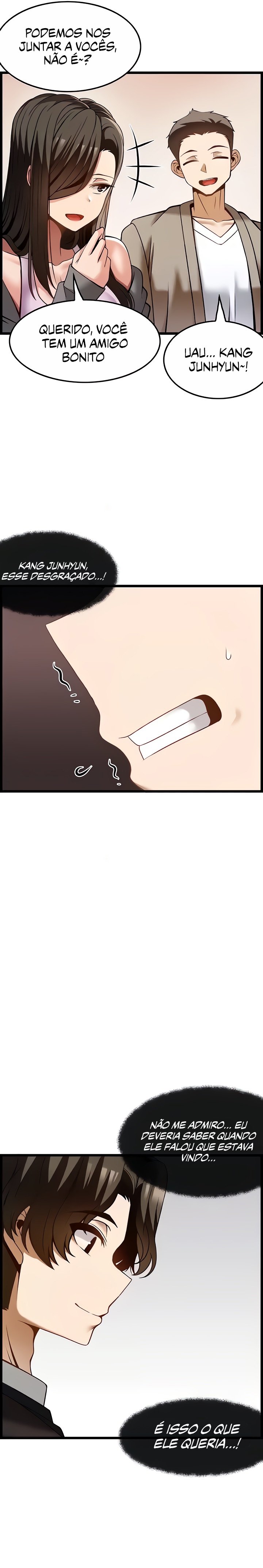 Pagina 23