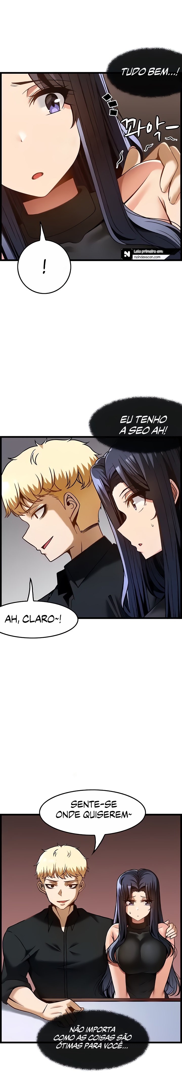 Pagina 24
