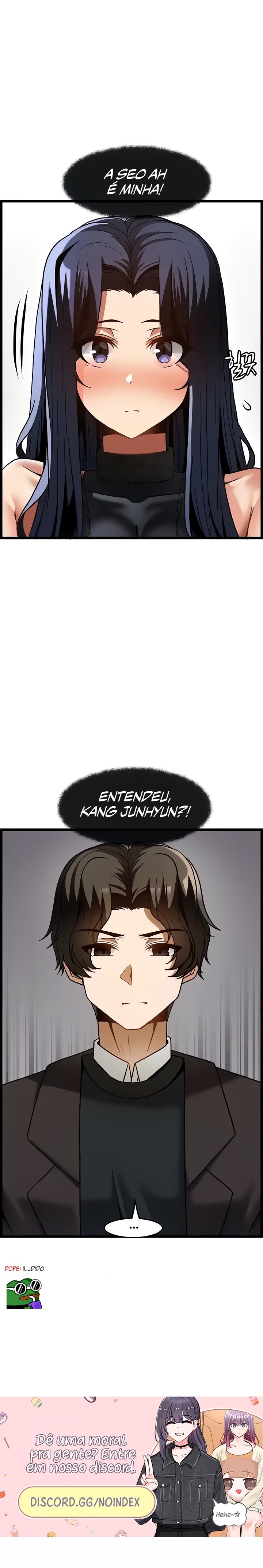 Pagina 25