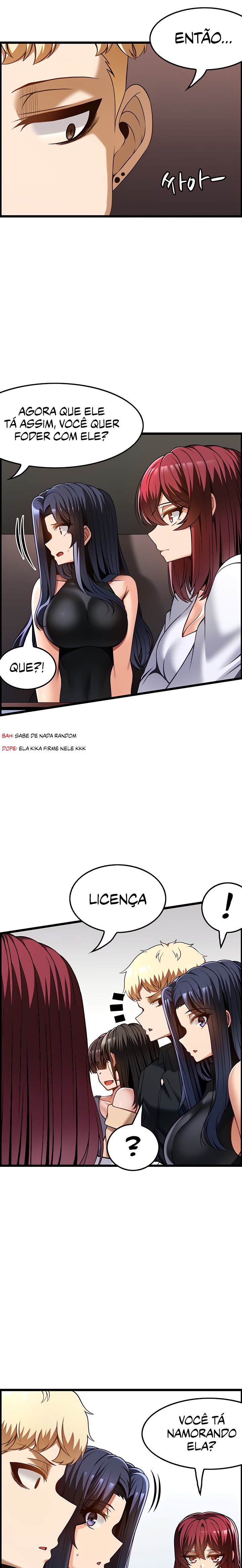 Pagina 9