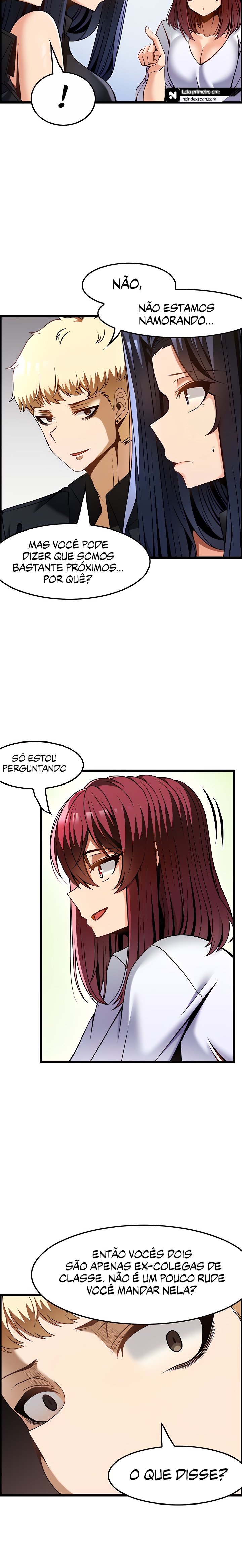 Pagina 10
