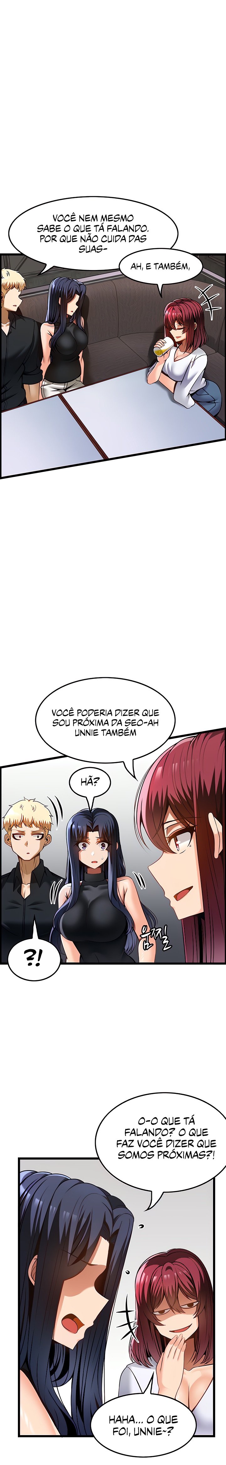 Pagina 11