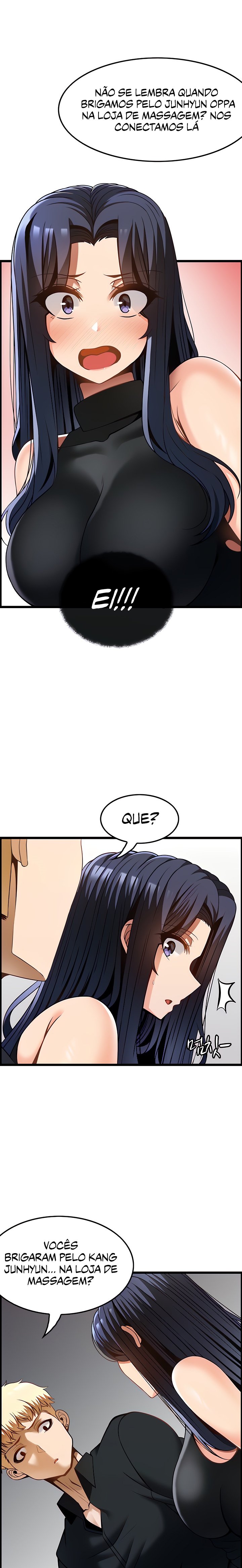 Pagina 12