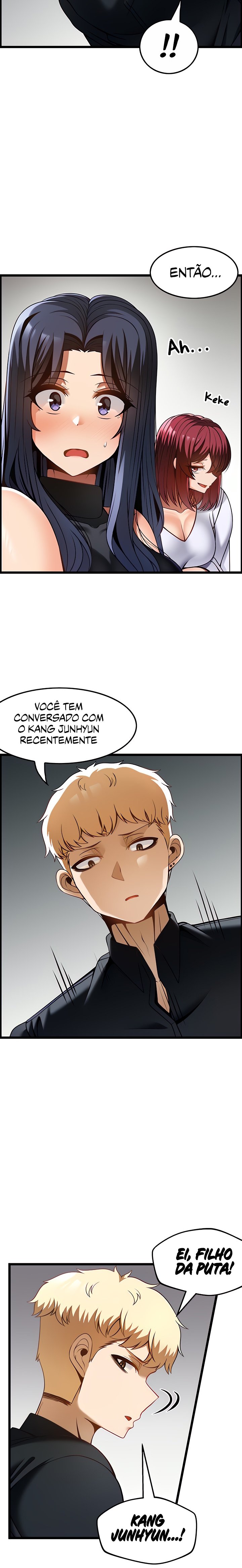 Pagina 13