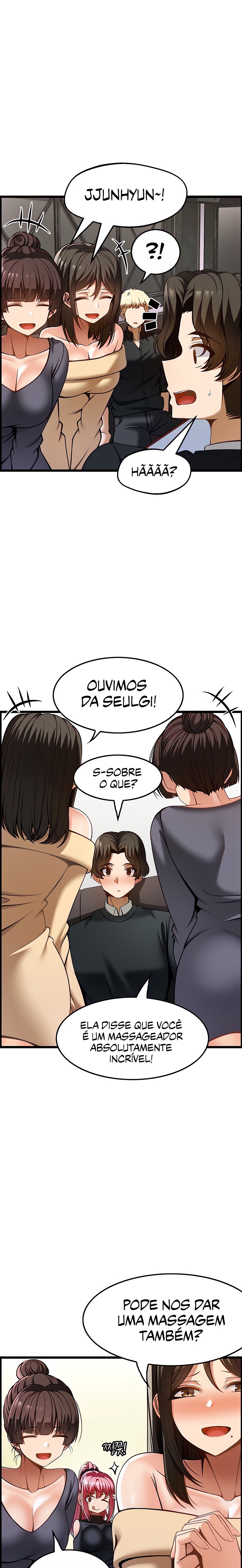 Pagina 14